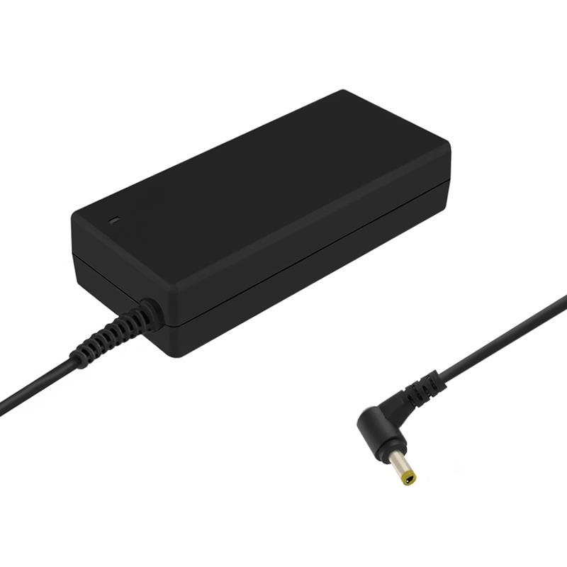 Napájací zdroj Qoltec 90W pre Acer